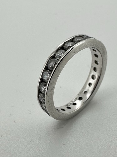 925 silber memory - silber,