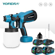 Für Makita 18V