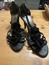 Damenschuhe Sandaletten 39 Sammler Liebhaber Sommer