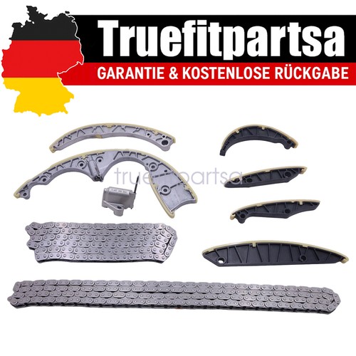 Für audi touareg 3 - für,