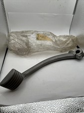 PIAGGIO VESPA PK 50 125 6140