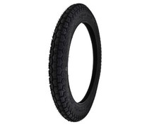 Reifen Kenda K254 2.75-17 17"