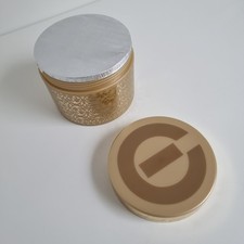 Elizabeth Grant Suprême Cell