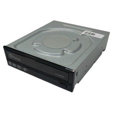Plextor PX-880SA DVD±RW