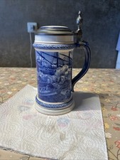 Villeroy boch bierkrug - villeroy,