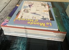 HERMÈS Mode Und Produkt