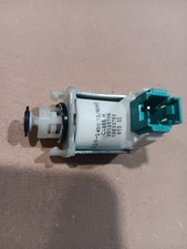 Miele Magnetventil  für Wassertasche Geschirrspüler Dosierung T.Nr. 10532753