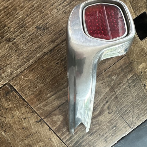 Rückstrahler seima 2046 - rückstrahler,