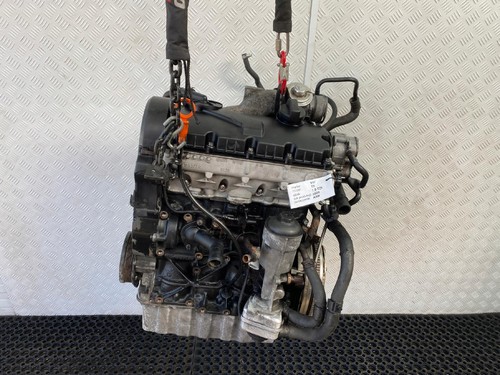 Transporter multivan 1 9 - vw,