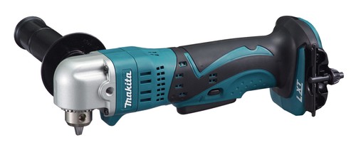 Makita akku winkelbohrmaschine - makita, akku-winkelbohrmaschine