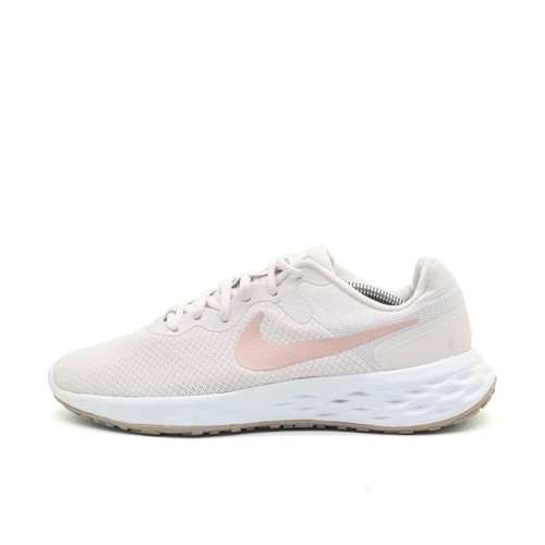Nike damen revolution schuhe - nike,