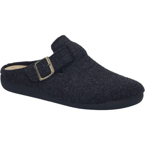 Josef seibel carson - josef,