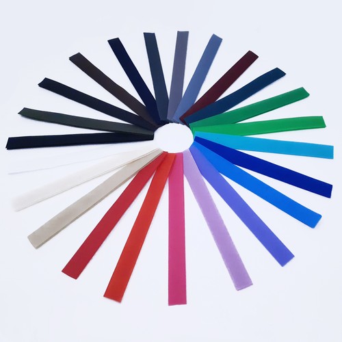 Klettband klettverschluss zum - klettband,