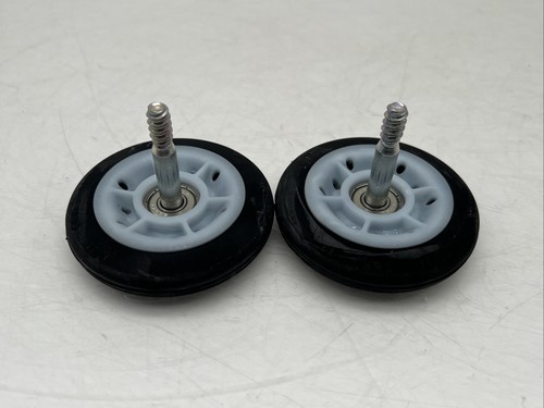 Constructa cwq5r400 - constructa, cwq5r400/01