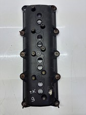 Ventildeckel für dodge - für,
