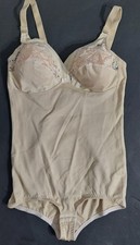 Mieder body korselett - mieder-body,,