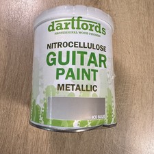 Dartfords Nitrocellulose