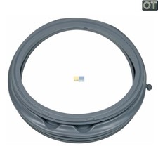 Arçelik Beko Türmanschette