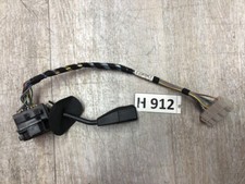 BMW 3ER E36	BLINKERSCHALTER GEBRAUCHT ORIGINAL 83609073	                  B147/H