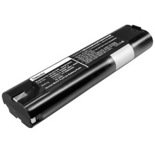 Akku für Makita 8400 8400D