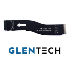 Original Samsung Galaxy S21