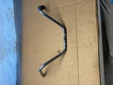 Honda twin 125 185 t - honda,