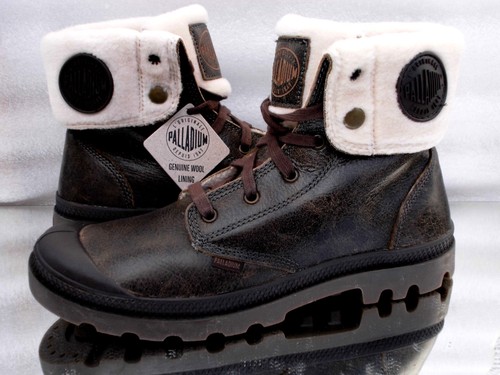 Palladium baggy 02610224 - baggy,