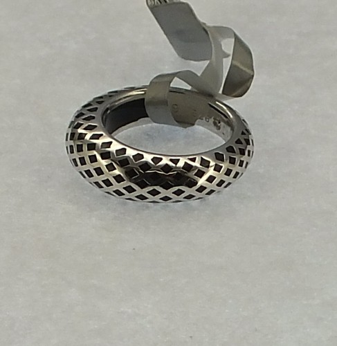 Esprit damenring 925 - ,