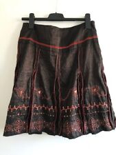 Promod Edler Rock Taft