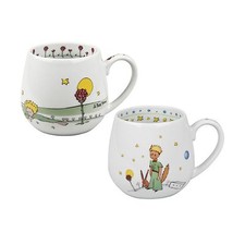 Könitz becher set kaffee - becher,