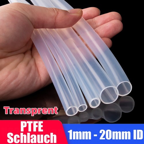 Schlauch ptfe teflonschlauch - schlauch,