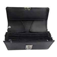 Kellnerbörse Taxibörse Kellner Geldbörse Geldbeutel Kellnerholster