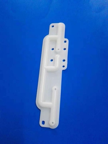 023 17212 duplicator ink - 023-17212,