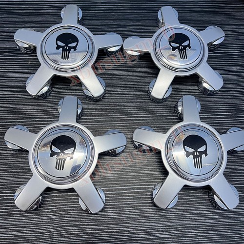Für audi emblem felgendeckel - audi,