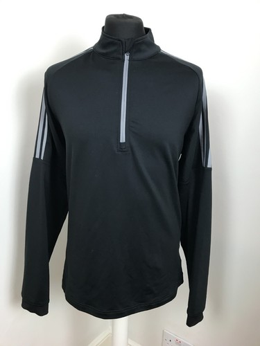 Adidas herren schwarz - adidas,