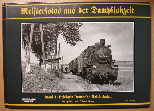 Meisterfotos aus der