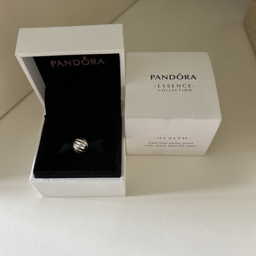 Original pandora - original, 🌟