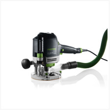 Festool OF 1400 EBQ-PLUS