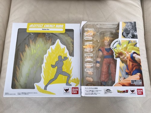 Bandai dragon ball - bandai,