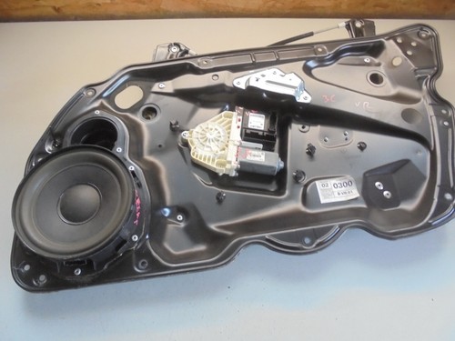 Passat 0tdi 103kw - 2.0tdi,