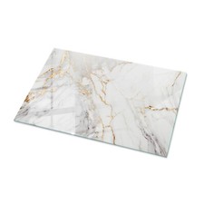 Gehärtet Glasplatte