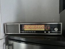 Nordmende exklusiv Radio