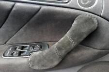 Alfa Romeo 147 Griffbezug Aus