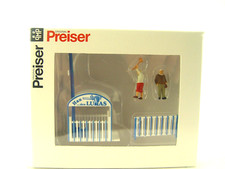 Hau dem Lukas - Kirmes -