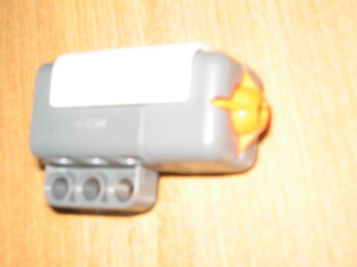 Lego mindstorms nxt - lego®,