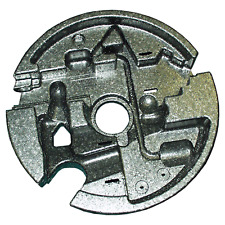 Kugelkopf-Halterung für