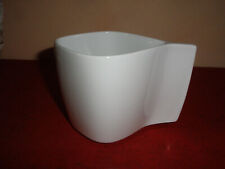 ROSENTHAL A la Carte Tatami  1 Kaffeebecher Neu 8 x da