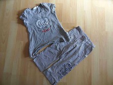 Toff togs schöne - 3, tlg