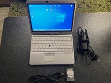 Star Diagnose Xentry passthru 03/2023 DAS VEDIAMO WIS Standalone Hp Convertible