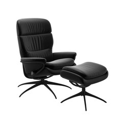 Stressless Relaxsessel Rome M